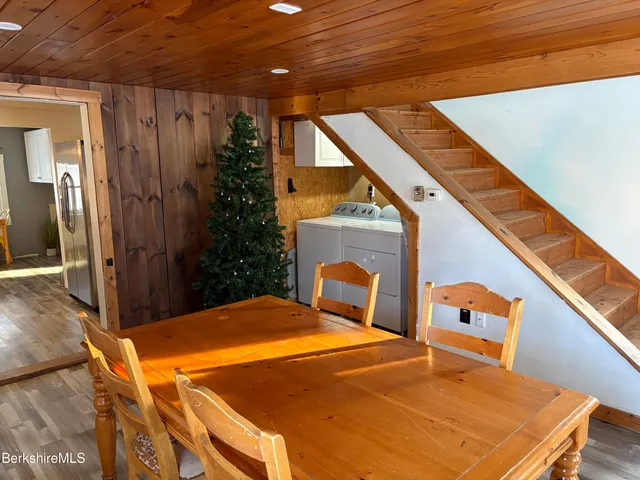 $384,000 | 20 Moscow Road, West Stockbridge, MA 01266