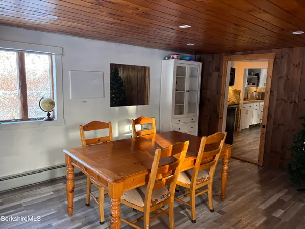 $384,000 | 20 Moscow Road, West Stockbridge, MA 01266