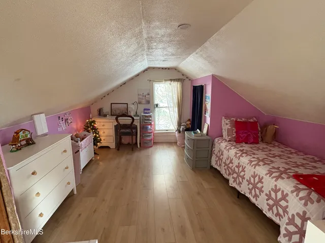 $399,000 | 20 Moscow Road, West Stockbridge, MA 01266