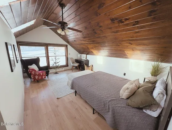 $384,000 | 20 Moscow Road, West Stockbridge, MA 01266