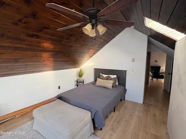 $384,000 | 20 Moscow Road, West Stockbridge, MA 01266