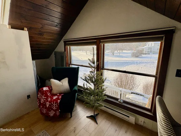 $384,000 | 20 Moscow Road, West Stockbridge, MA 01266