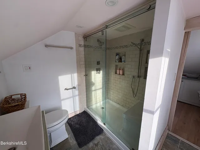 $399,000 | 20 Moscow Road, West Stockbridge, MA 01266