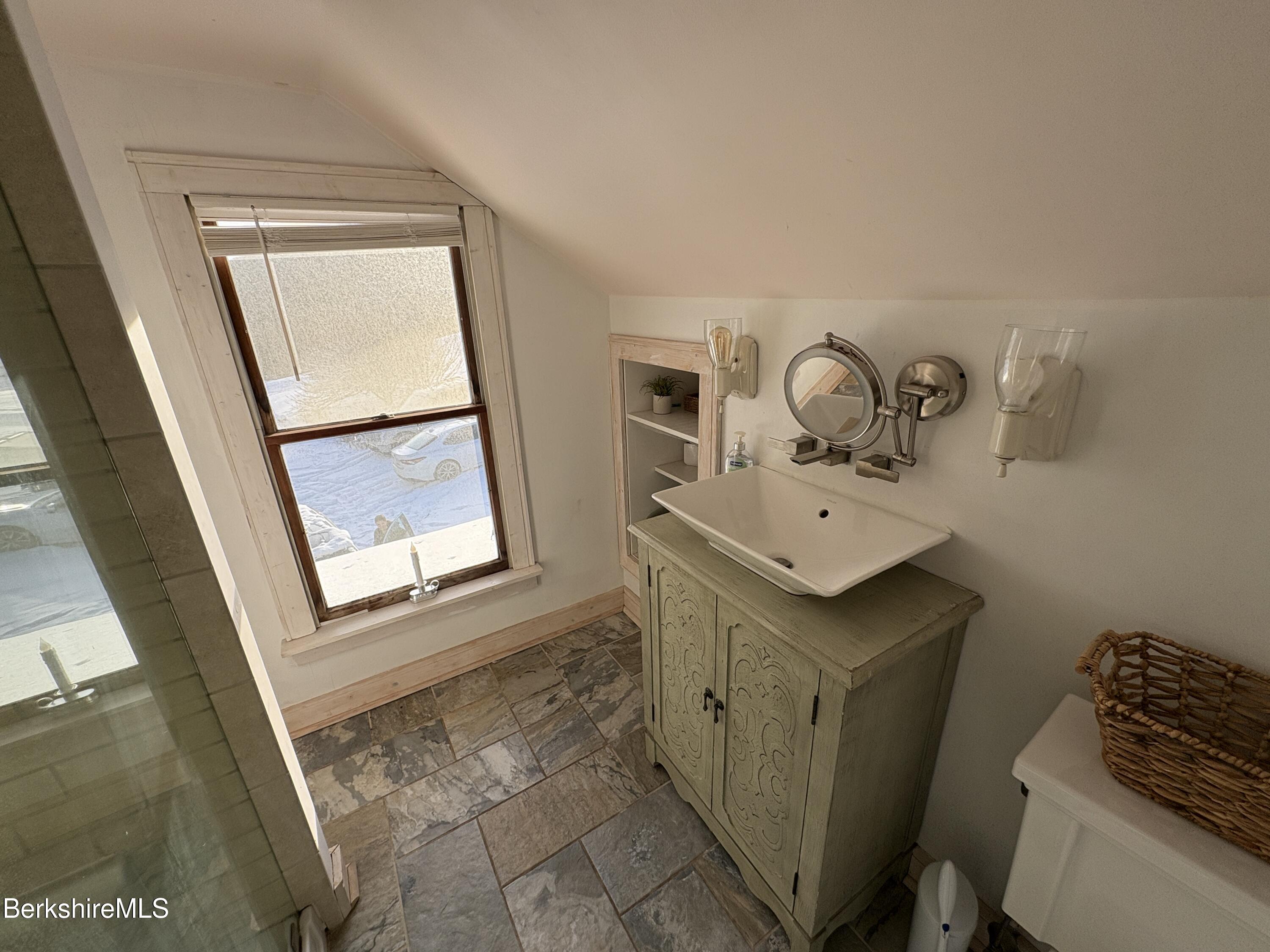 20 Moscow Road West Stockbridge, MA 01266 - Photo 31 of 33 Full Bath