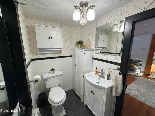 $399,000 | 20 Moscow Road, West Stockbridge, MA 01266