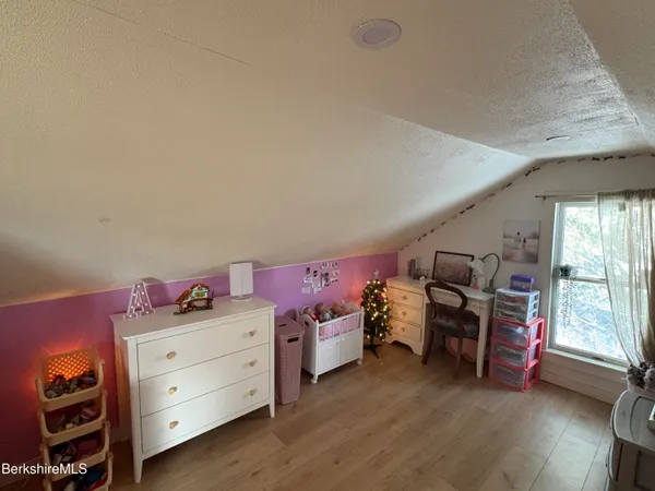 $384,000 | 20 Moscow Road, West Stockbridge, MA 01266