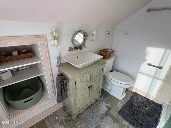 $384,000 | 20 Moscow Road, West Stockbridge, MA 01266