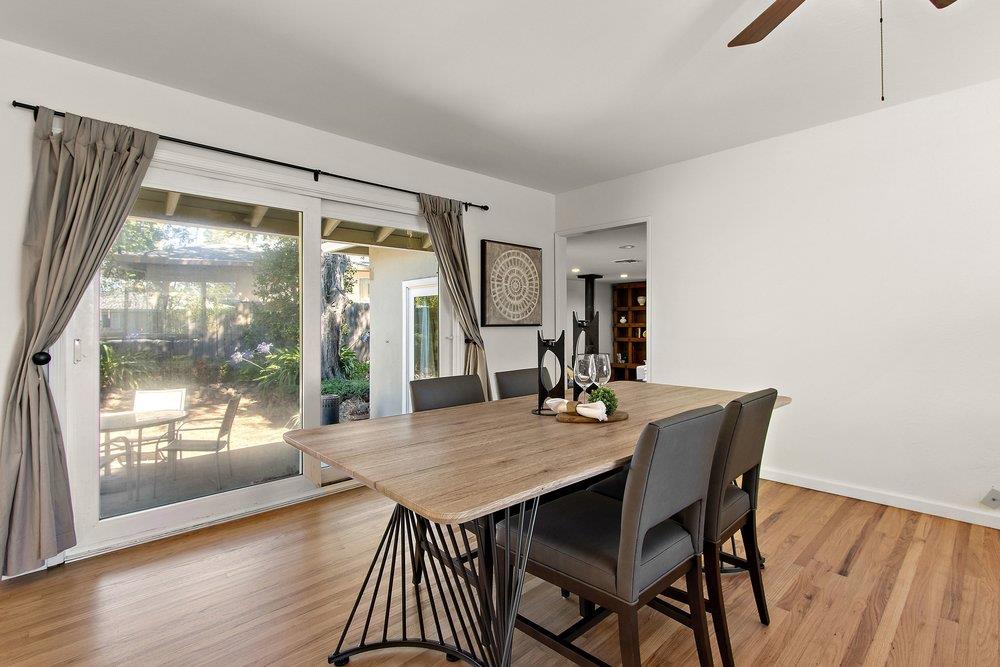 6149 Ranger Way Carmichael, CA 95608 - Photo 13 of 39