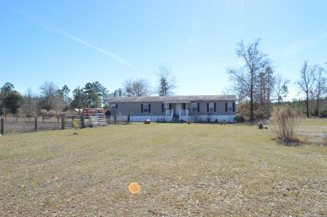 212 Elbert Wilson Road Waynesville, GA 31566 - Photo 1 of 1 Gallery Image 1