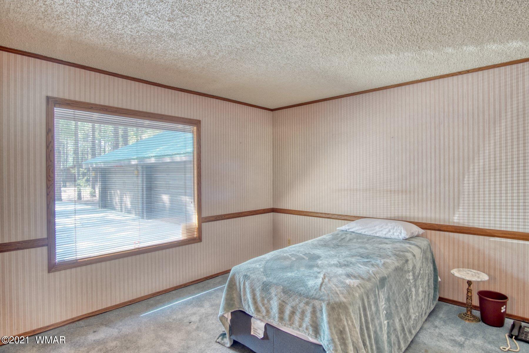 7593 Geronimo Road Pinetop, AZ 85935 - Photo 13 of 20 Gallery Image 13