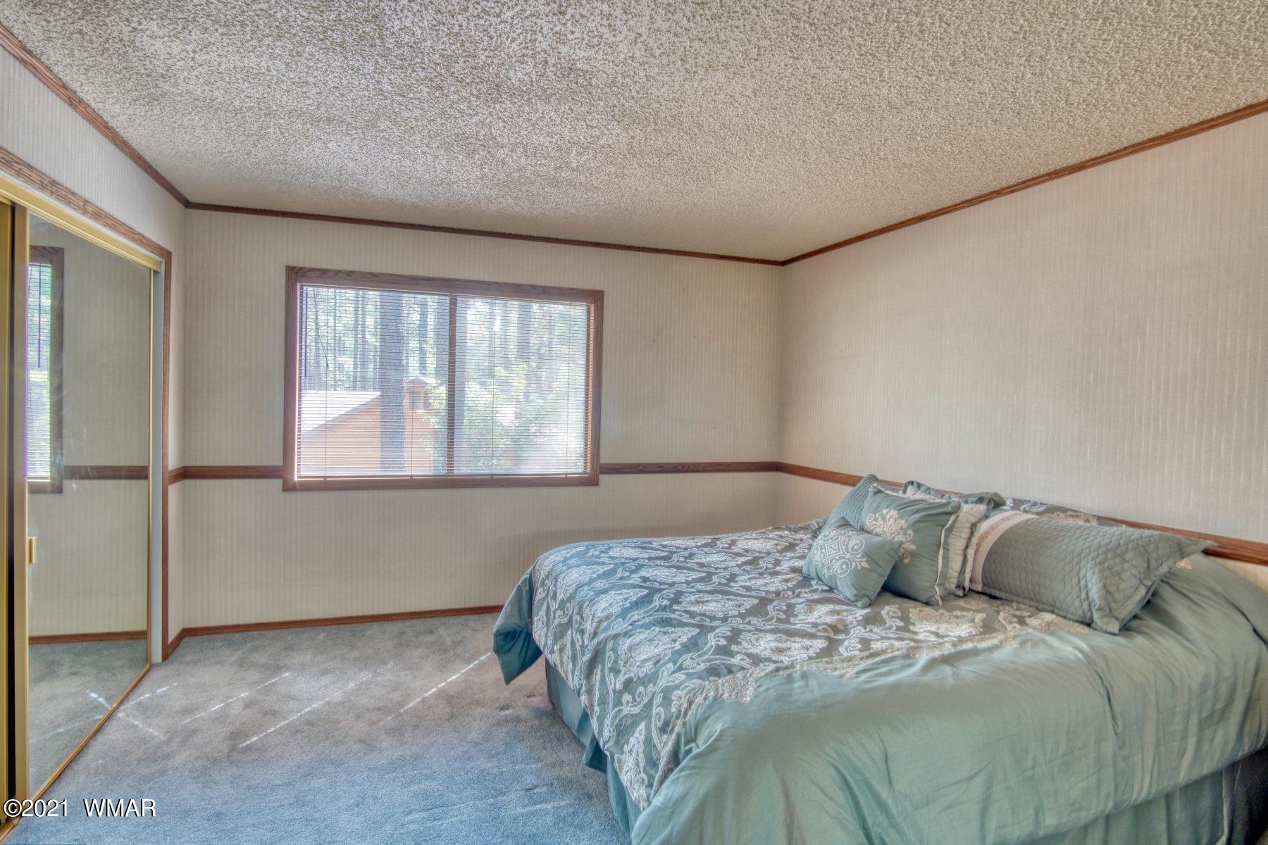 7593 Geronimo Road Pinetop, AZ 85935 - Photo 14 of 20 Gallery Image 14