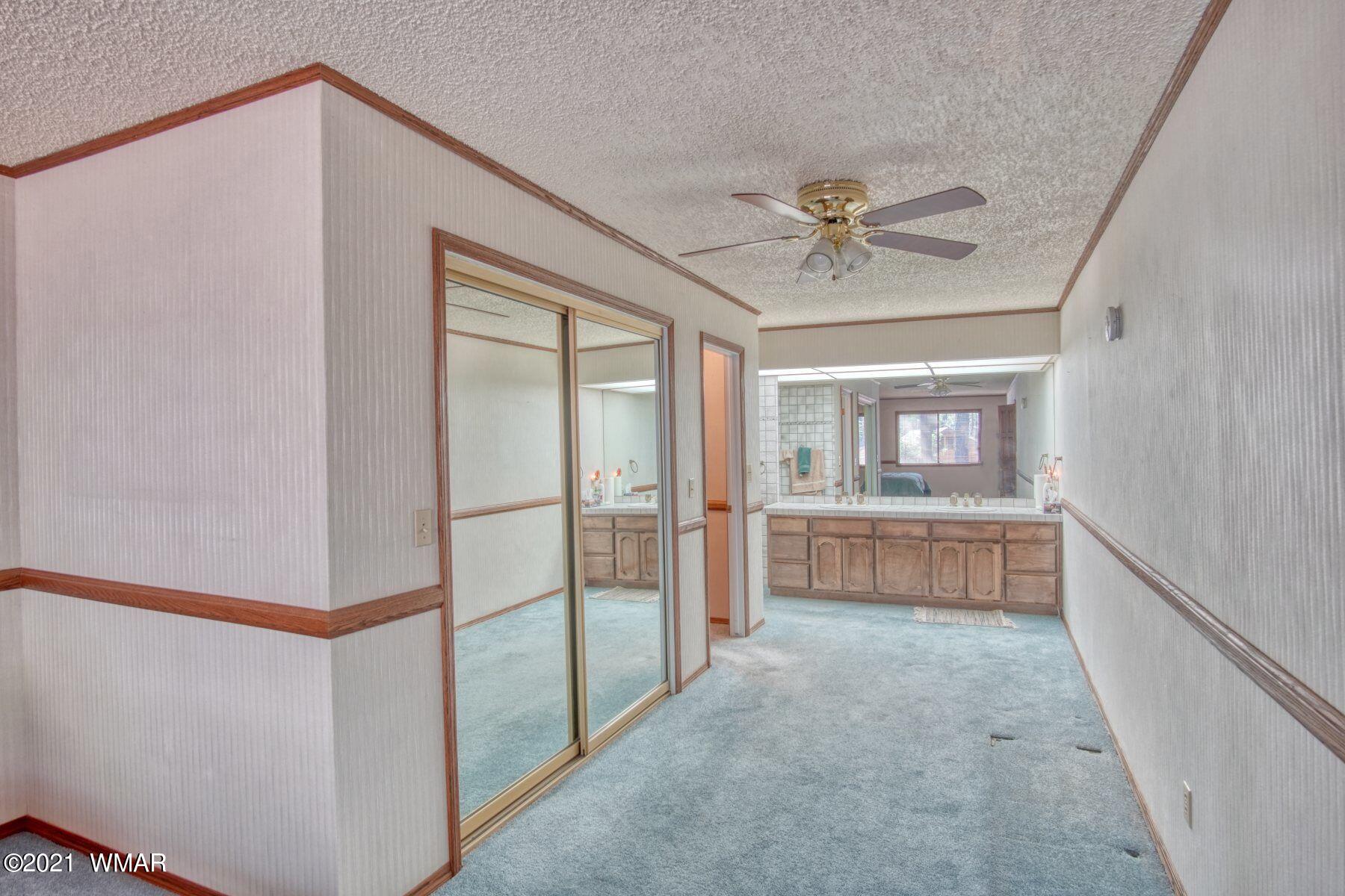7593 Geronimo Road Pinetop, AZ 85935 - Photo 17 of 20 Gallery Image 17