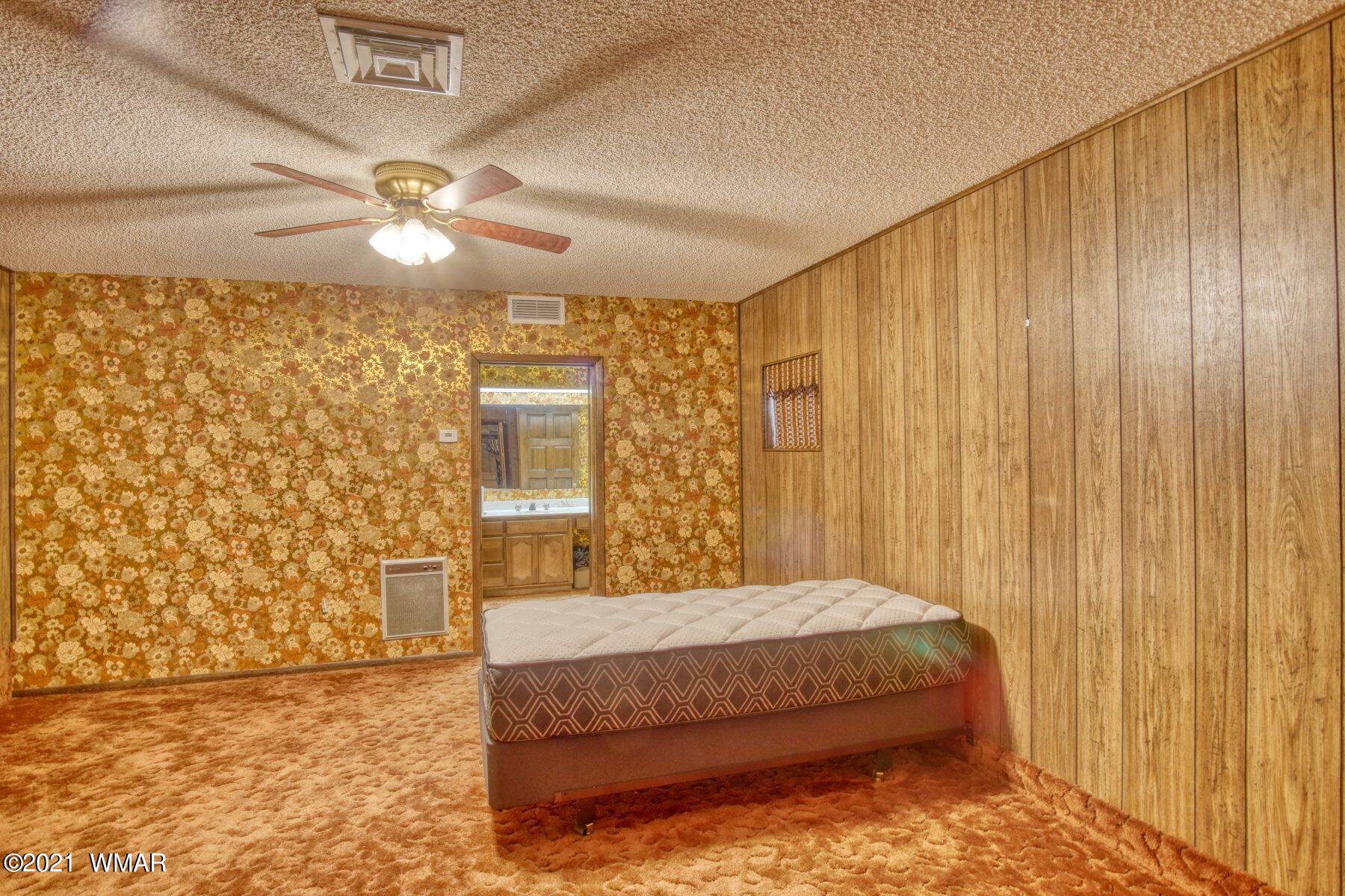 7593 Geronimo Road Pinetop, AZ 85935 - Photo 19 of 20 Gallery Image 19