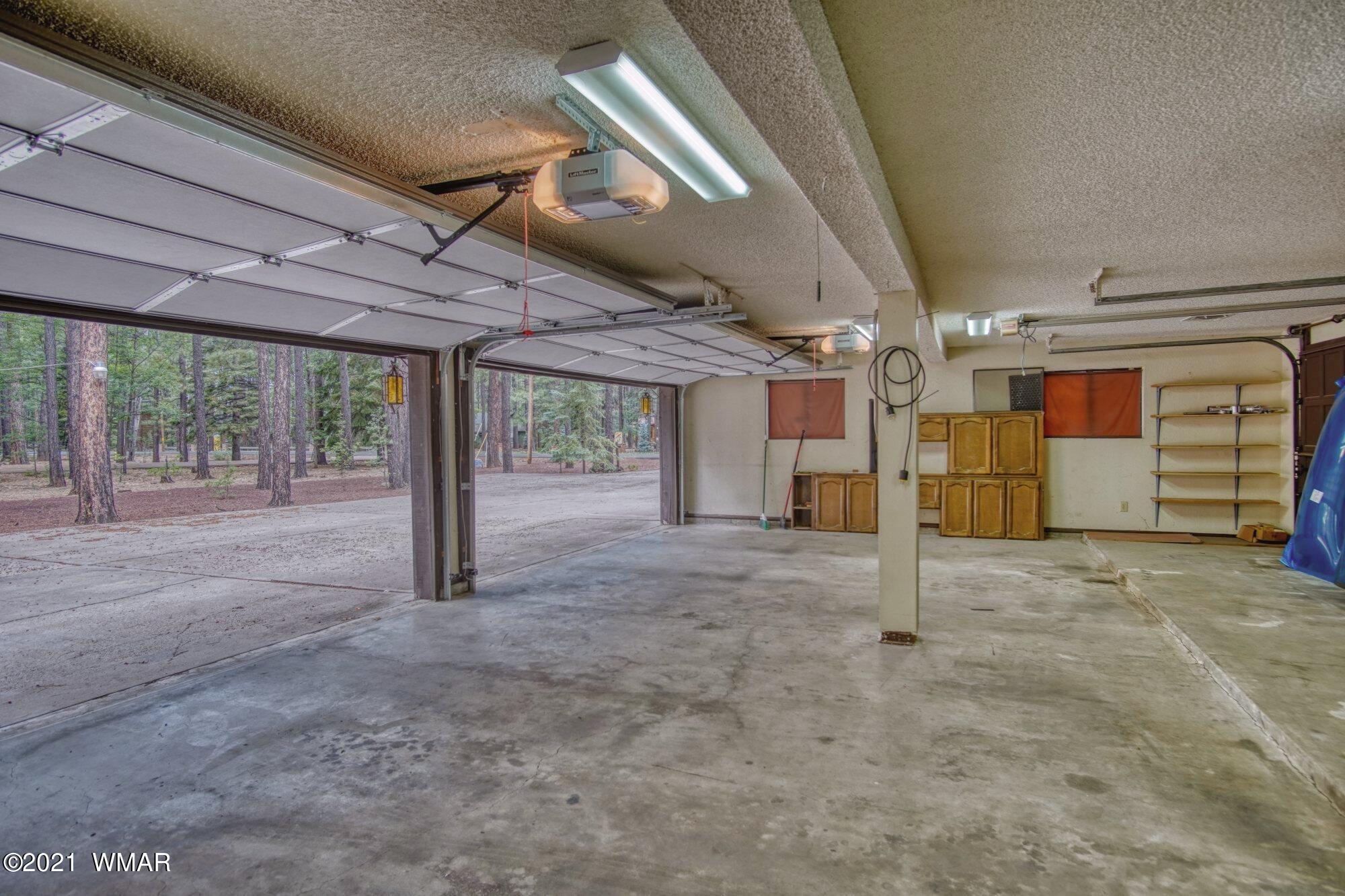 7593 Geronimo Road Pinetop, AZ 85935 - Photo 5 of 20 Gallery Image 5