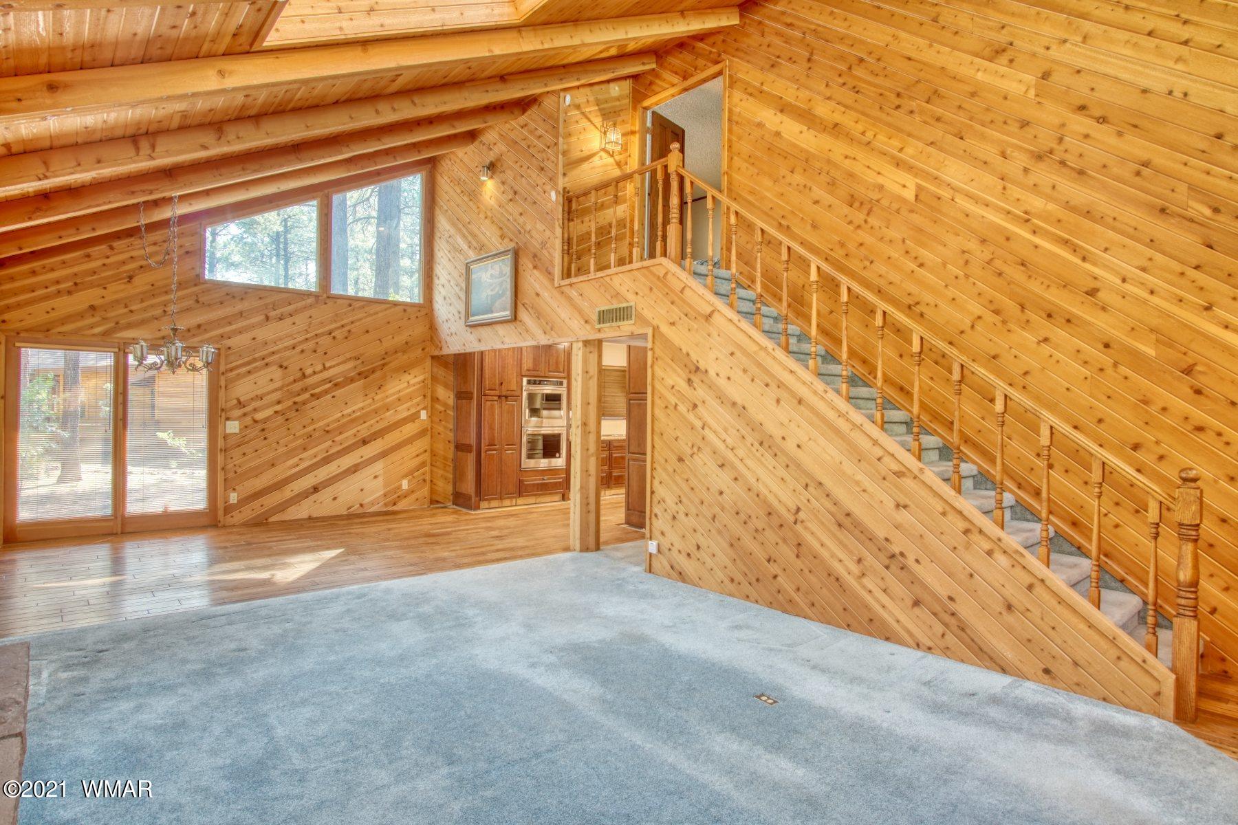 7593 Geronimo Road Pinetop, AZ 85935 - Photo 10 of 20 Gallery Image 10