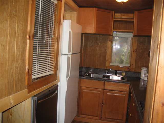 157 Anders Camp Road, Unit MOUNTAINS Cleveland, SC 29635 - Photo 12 of 14