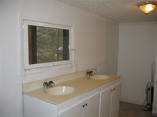 157 Anders Camp Road, Unit MOUNTAINS Cleveland, SC 29635 - Photo 14 of 14