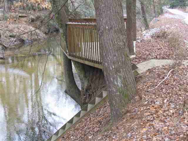 157 Anders Camp Road, Unit MOUNTAINS Cleveland, SC 29635 - Photo 3 of 14