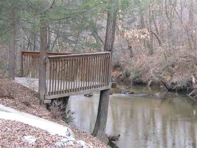 157 Anders Camp Road, Unit MOUNTAINS Cleveland, SC 29635 - Photo 5 of 14