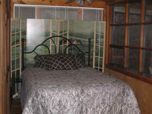 157 Anders Camp Road, Unit MOUNTAINS Cleveland, SC 29635 - Photo 9 of 14