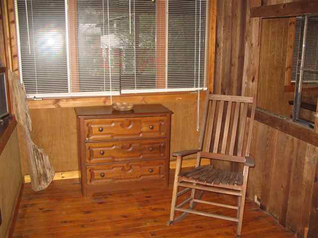 157 Anders Camp Road, Unit MOUNTAINS Cleveland, SC 29635 - Photo 10 of 14