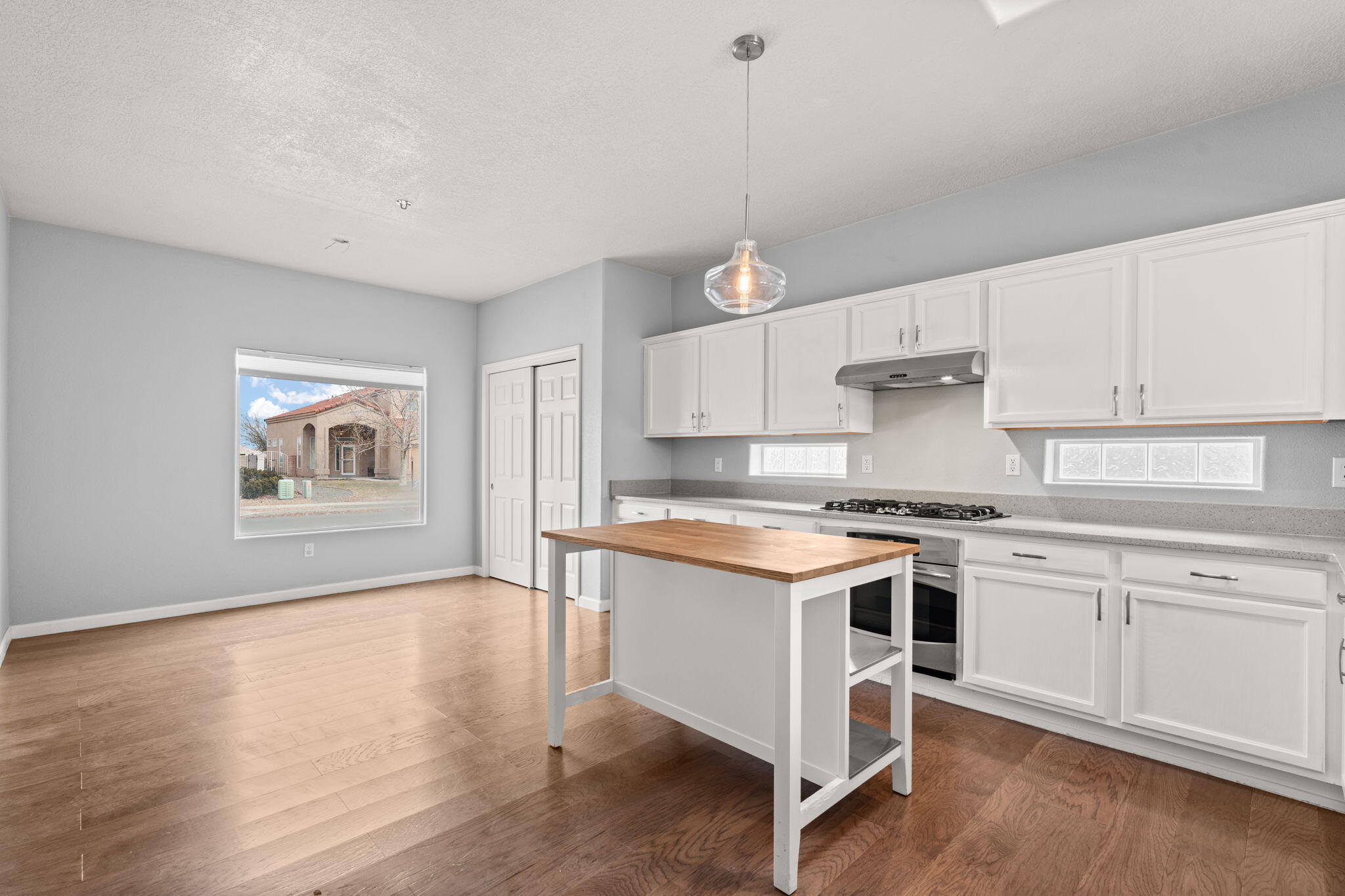 3538 Calle Suenos Southeast Rio Rancho, NM 87124 - Photo 1 of 1 Gallery Image 1