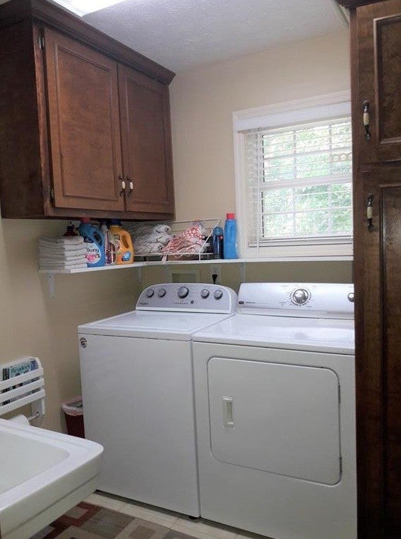 65 Gullatt Road Opelika, AL 36804 - Photo 22 of 27 Gallery Image 22
