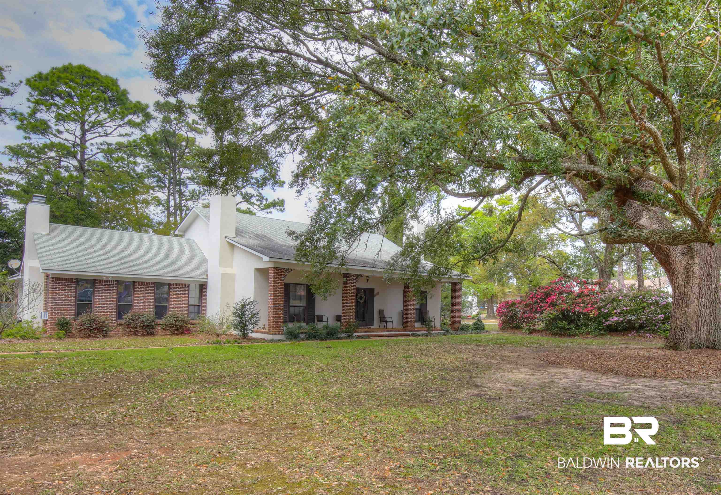 409 Santa Rosa Avenue Daphne, AL 36526 - Photo 33 of 33