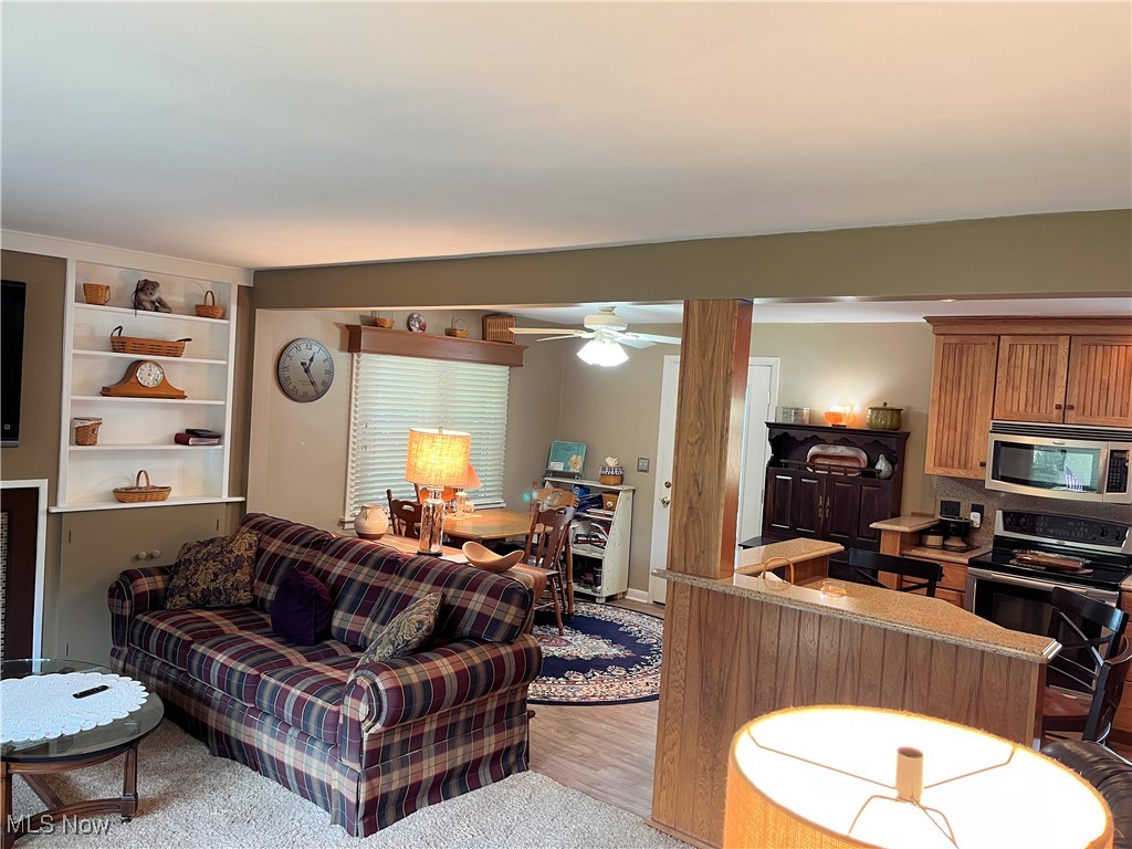 211 Oakley Road Wooster, OH 44691 - Photo 3 of 42 Gallery Image 3