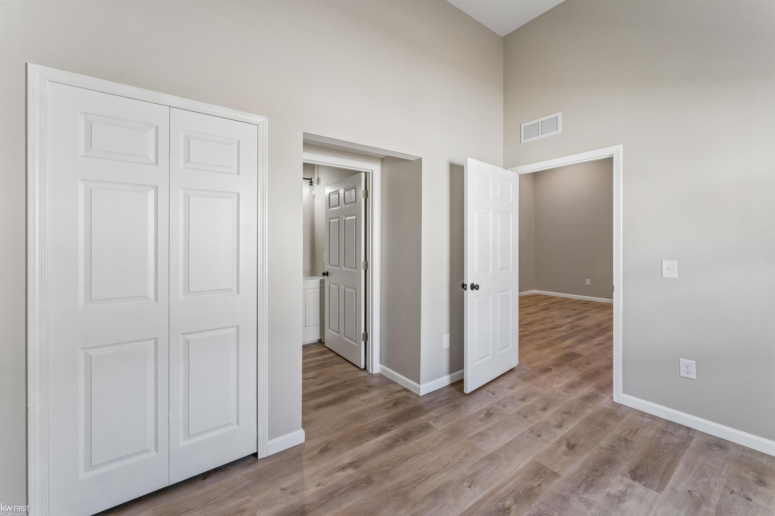 12003 Saginaw Street, Unit 1 Mount Morris, MI 48458 - Photo 5 of 8