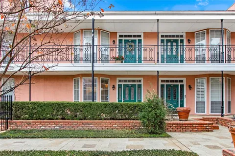 $340,000 | 3208 Cole Avenue, Unit 1110, Dallas, TX 75204