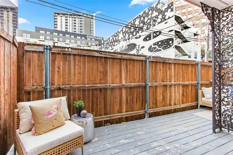 $340,000 | 3208 Cole Avenue, Unit 1110, Dallas, TX 75204