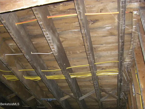 $125,000 | 306 Union Street, North Adams, MA 01247