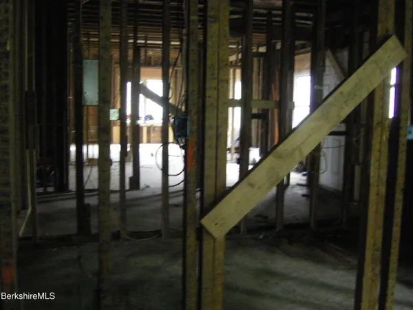 $125,000 | 306 Union Street, North Adams, MA 01247