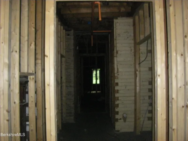 $125,000 | 306 Union Street, North Adams, MA 01247