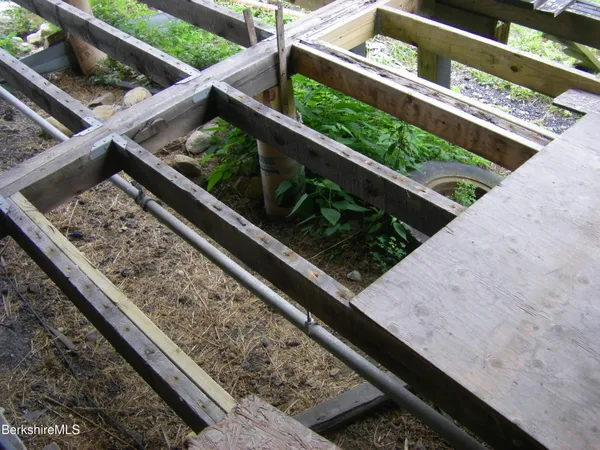 $125,000 | 306 Union Street, North Adams, MA 01247