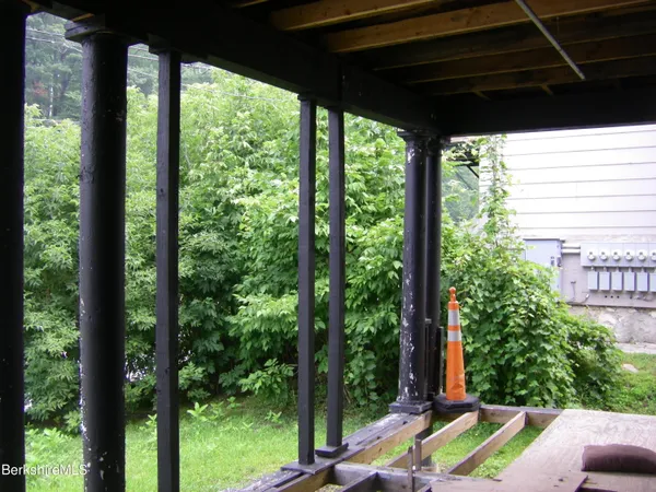 $125,000 | 306 Union Street, North Adams, MA 01247