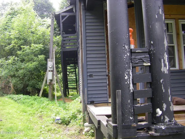 $150,000 | 306 Union Street, North Adams, MA 01247