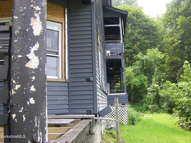 $150,000 | 306 Union Street, North Adams, MA 01247