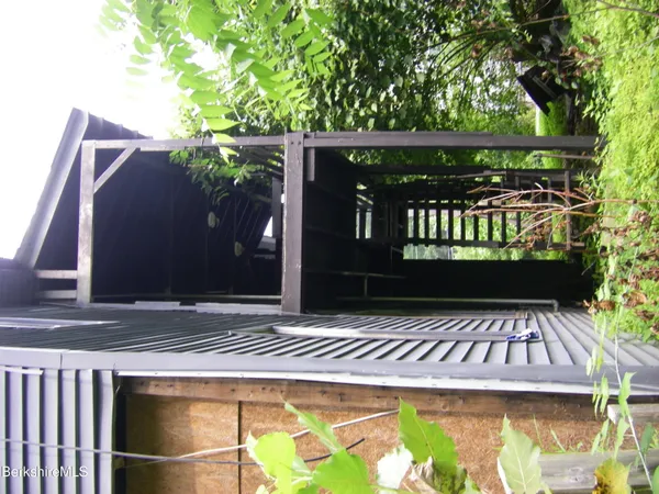 $125,000 | 306 Union Street, North Adams, MA 01247