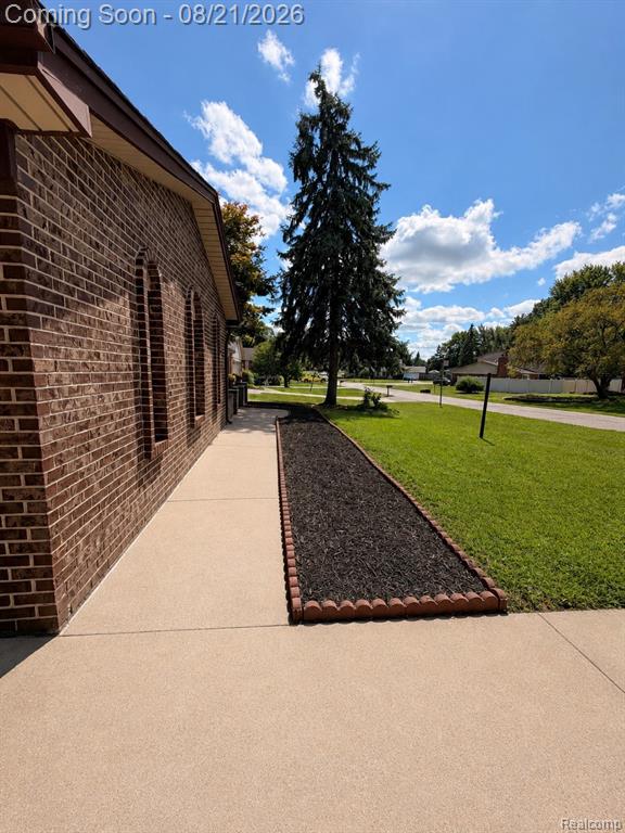 18823 Millar Road Clinton Township, MI 48036 - Photo 42 of 43 Gallery Image 42