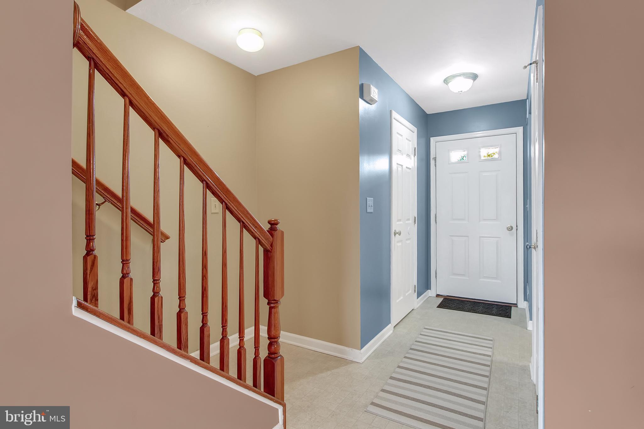 37 3rd Avenue Spring Grove, PA 17362 - Photo 3 of 26