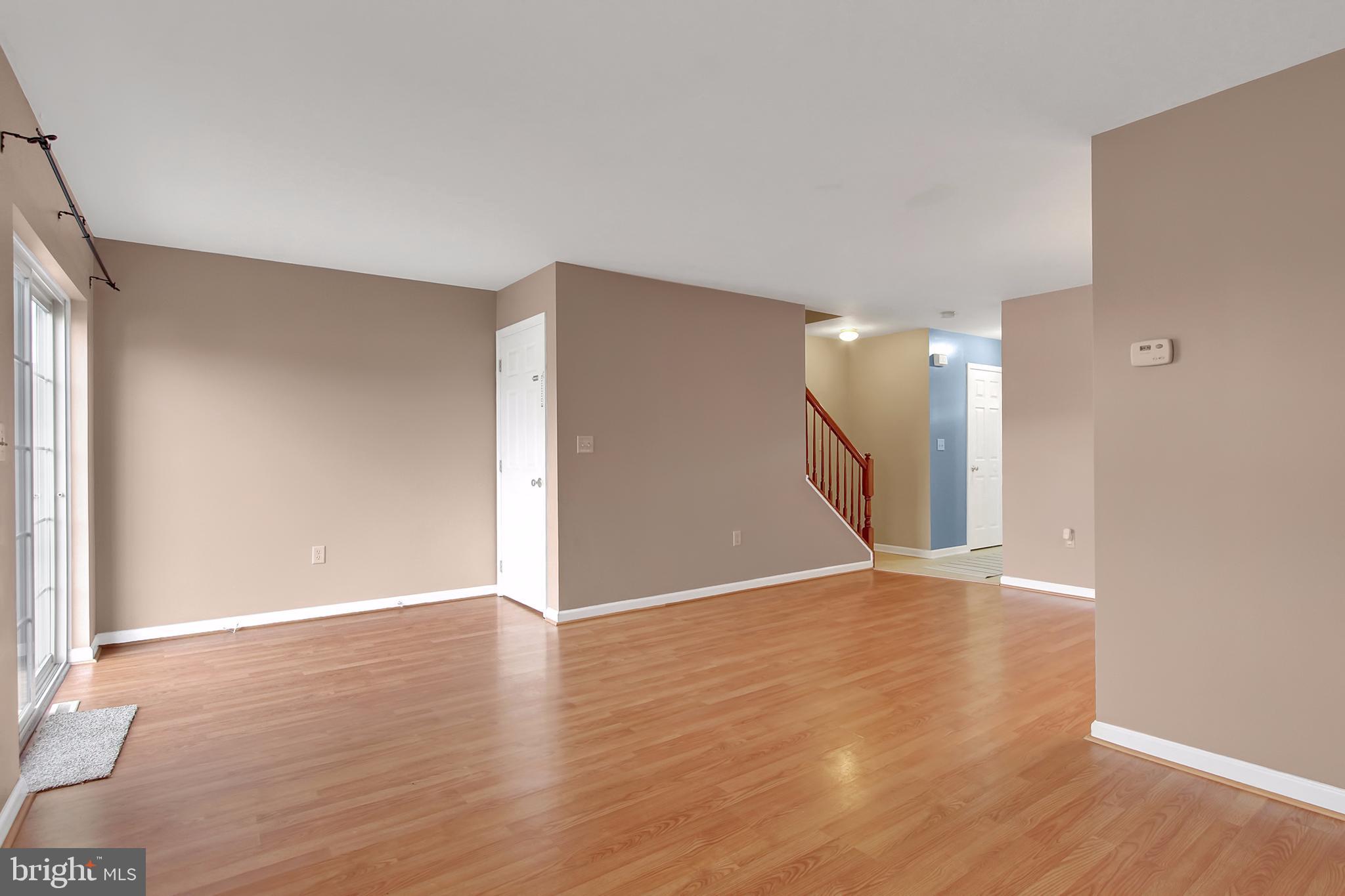 37 3rd Avenue Spring Grove, PA 17362 - Photo 9 of 26