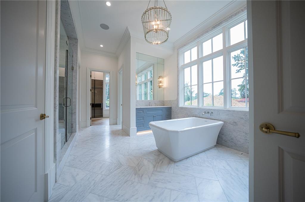 500 Emily Reed Lane Atlanta, GA 30342 - Photo 20 of 64 Gallery Image 20
