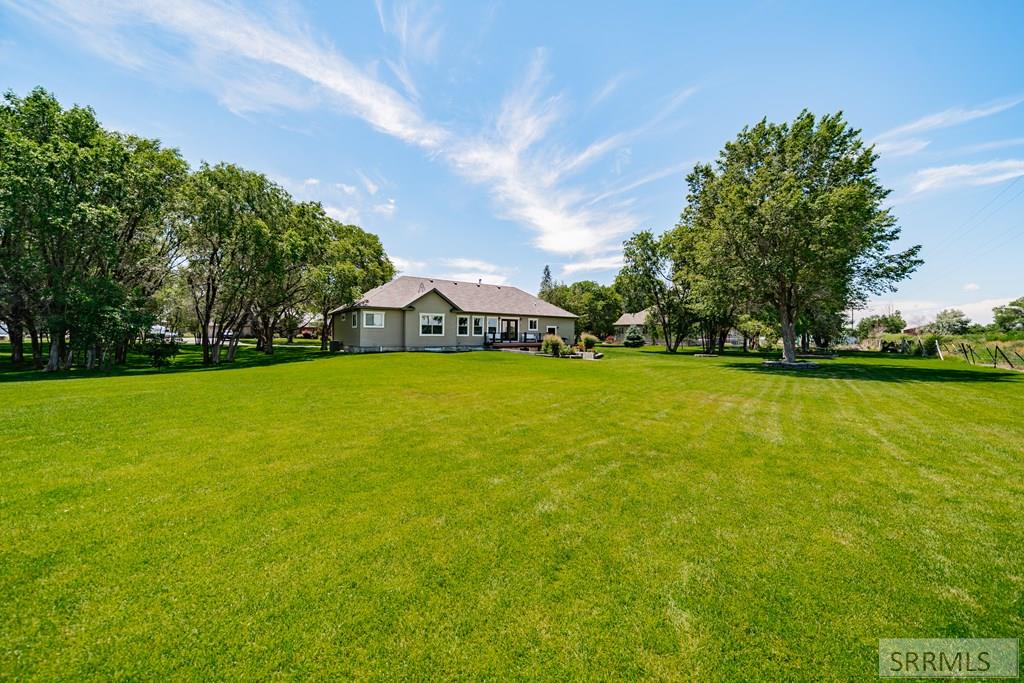 4311 East 265 North Rigby, ID 83442 - Photo 78 of 83