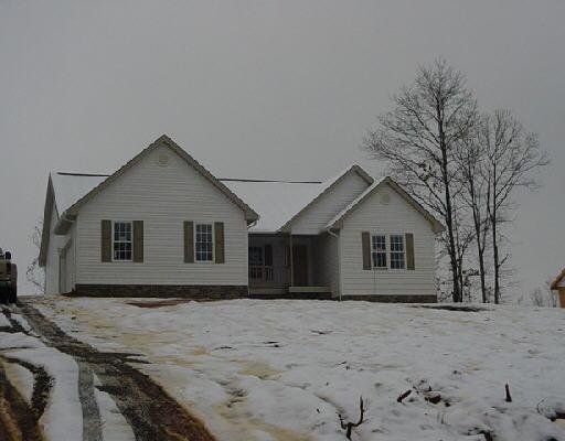 8436 Goodview Road Goodview, VA 24095 - Photo 1 of 1 Listing Photo