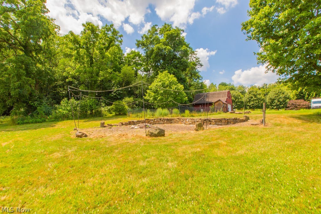 9503 Mennonite Road Wadsworth, OH 44281 - Photo 16 of 42