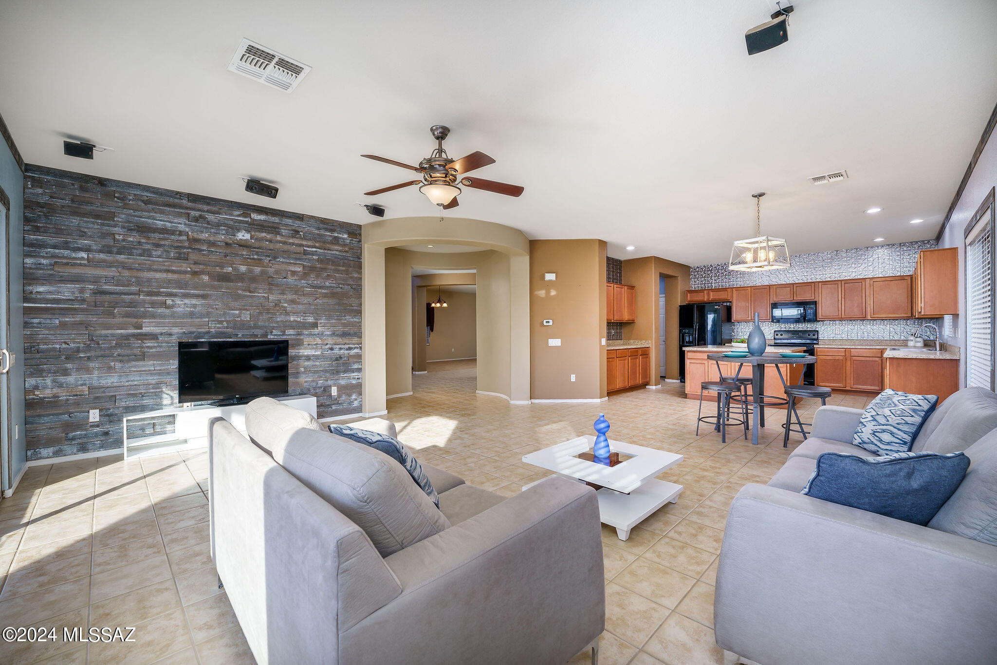 33714 South Miner Road Red Rock, AZ 85145 - Photo 2 of 39 Gallery Image 2