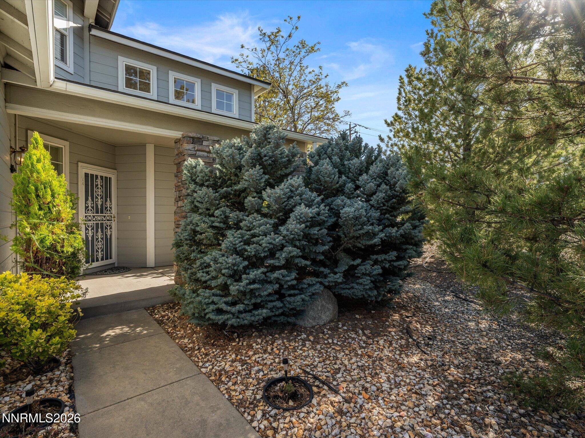 3398 Big Sky Drive Reno, NV 89503 - Photo 11 of 44 04-3398 Big Sky Dr-157