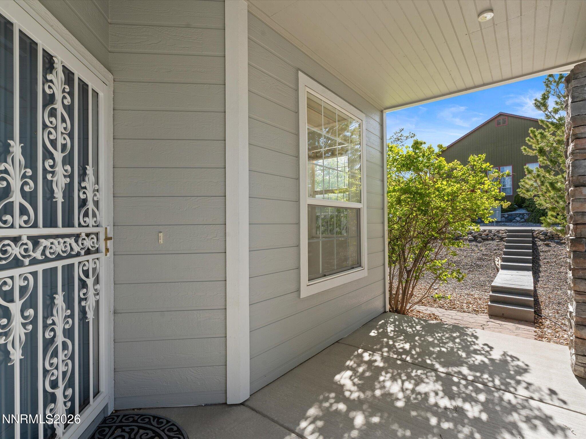 3398 Big Sky Drive Reno, NV 89503 - Photo 12 of 44 05-3398 Big Sky Dr-156